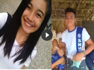 pinay kinantot sa kubo